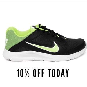 Nike Trainers for men